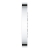 Grohe Rainshower Aqua 26 801 000 widok boczny