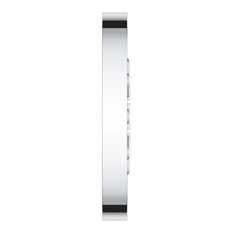 Grohe Rainshower Aqua 26 801 000 widok boczny