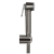 Słuchawka prysznicowa Grohe Tempesta-F Hard Graphite