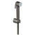 Grohe Tempesta-F Trigger Spray 30 zestaw prysznicowy grafit 27513A01