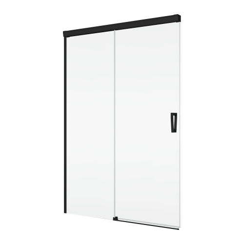 Drzwi prysznicowe Ronal Cadura Soft Close AquaPerle
