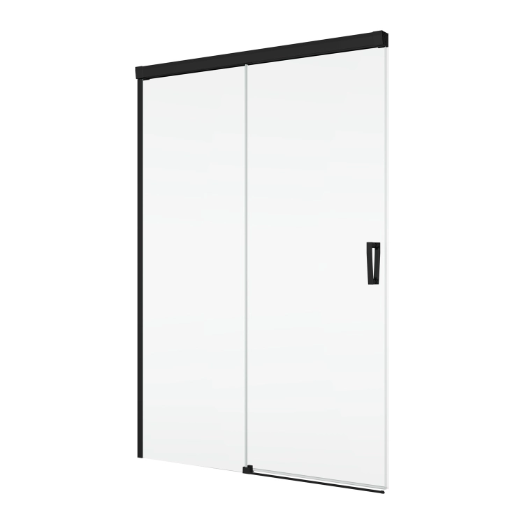 Drzwi prysznicowe Ronal Cadura Soft Close AquaPerle