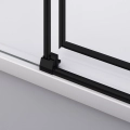 Ronal Divera system wypinania drzwi