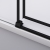 Ronal Divera system wypinania drzwi