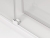 Ronal Cadura White Line system wypinania drzwi