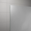 Ronal wzór szkła 87 Screen, szkło hartowane ozdobne