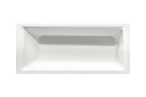 Kaldewei Puro Next wanna prostokątna 170x70cm model 1422, 1422.0001.0001