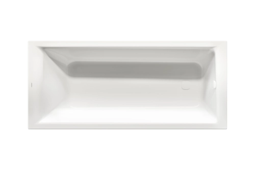 Wanna Kaldewei Puro Next 170x70 prostokątna stal emaliowana