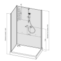 Ronal Modul 1200 28083P1.1.40.07