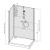 Ronal Modul 1200 28083P1.1.40.07