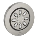 GROHE Rainshower Aqua prysznic boczny, stal nierdzewna 26801DC0