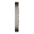 Dysza boczna GROHE brushed hard graphite SpeedClean 3,3 l/min