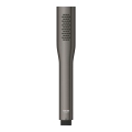Słuchawka prysznicowa Grohe brushed hard graphite 27400AL0