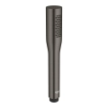 Nowoczesny prysznic ręczny Grohe Euphoria Stick design