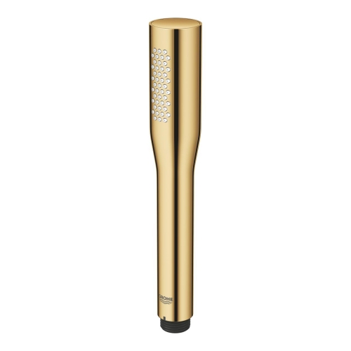 Rączka prysznicowa Grohe Euphoria Cosmopolitan Stick Cool Sunrise