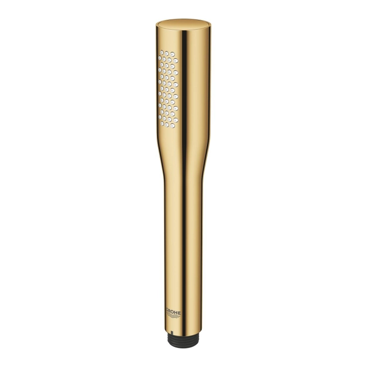 Rączka prysznicowa Grohe Euphoria Cosmopolitan Stick Cool Sunrise
