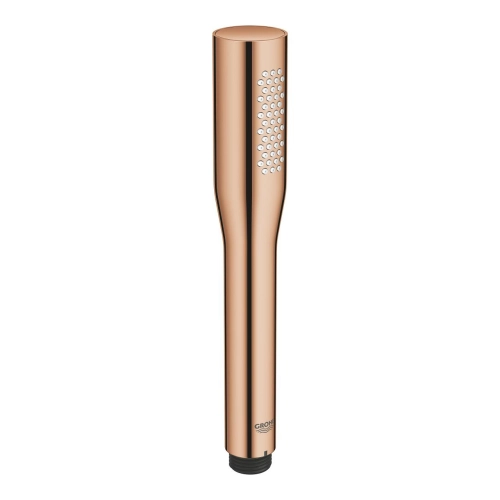 Rączka prysznicowa Grohe Euphoria Cosmopolitan Stick Warm Sunset