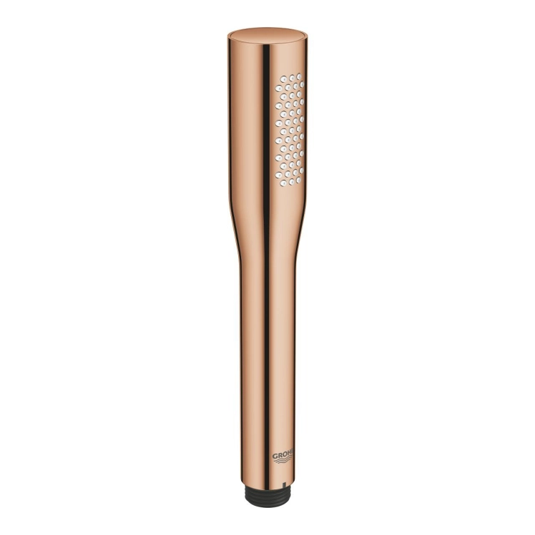 Rączka prysznicowa Grohe Euphoria Cosmopolitan Stick Warm Sunset