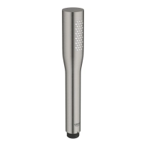 GROHE Euphoria Cosmopolitan rączka prysznicowa, stal nierdzewna 27400DC0