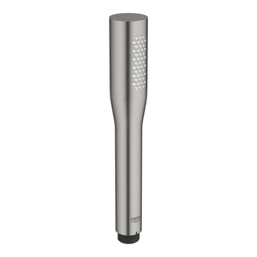 Rączka prysznicowa Grohe Euphoria Cosmopolitan Stick stal nierdzewna