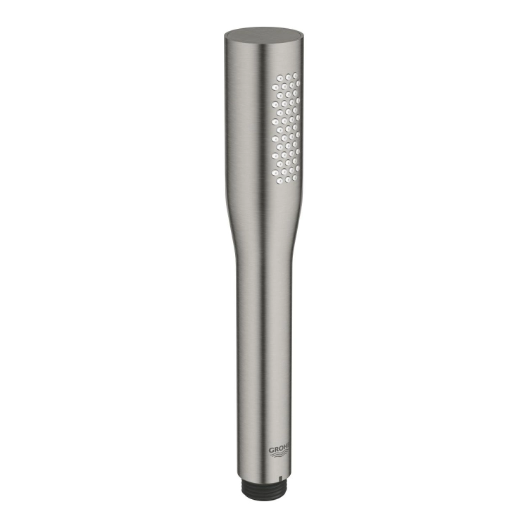 Rączka prysznicowa Grohe Euphoria Cosmopolitan Stick stal nierdzewna