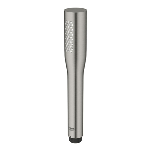 Słuchawka prysznicowa Grohe 27 400 DC0 SuperSteel