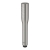 Słuchawka prysznicowa Grohe 27 400 DC0 SuperSteel