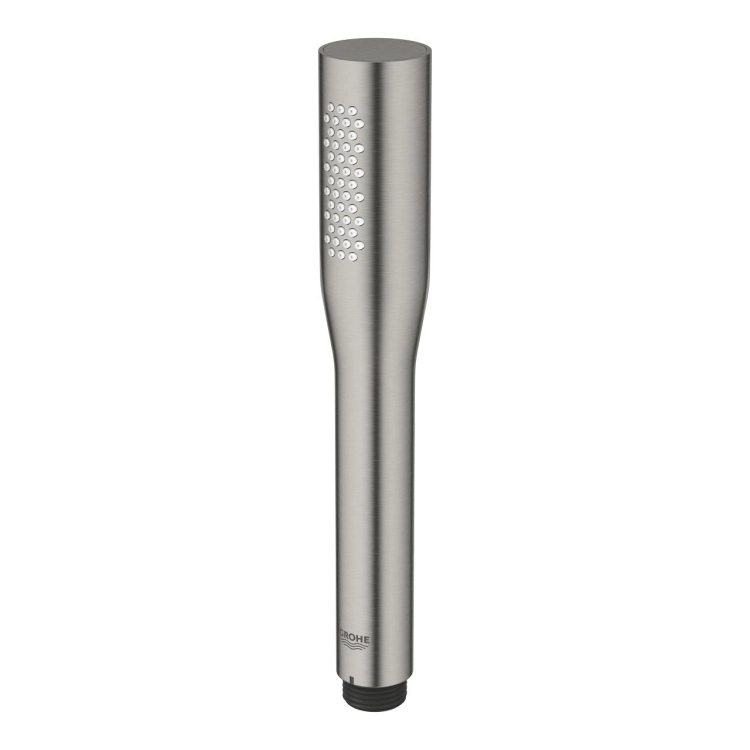 Słuchawka prysznicowa Grohe 27 400 DC0 SuperSteel