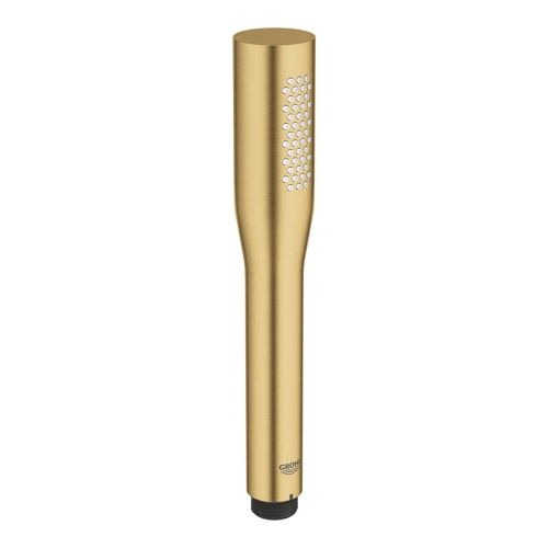 Rączka prysznicowa Grohe Euphoria Cosmopolitan Stick Brushed Cool Sunrise