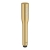 Rączka prysznicowa Grohe Euphoria Cosmopolitan Stick Brushed Cool Sunrise