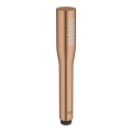Rączka prysznicowa Grohe Euphoria Cosmopolitan Stick Brushed Warm Sunset