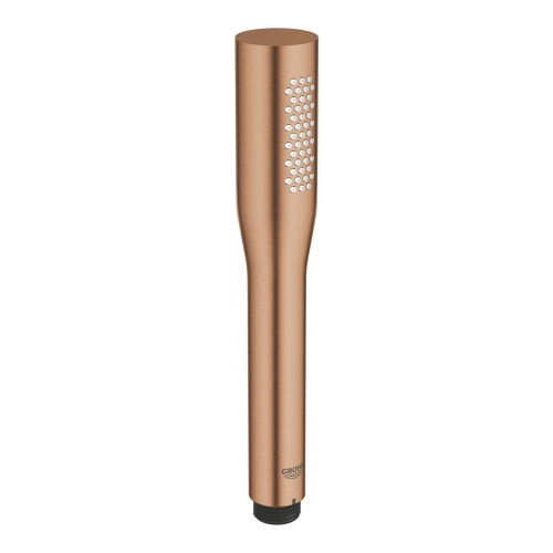 Rączka prysznicowa Grohe Euphoria Cosmopolitan Stick Brushed Warm Sunset