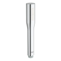 GROHE Euphoria Cosmopolitan rączka prysznicowa, chrom 27400000