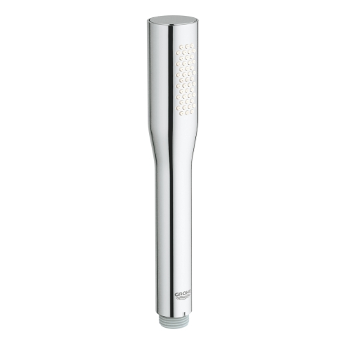 Rączka prysznicowa Grohe Euphoria Cosmopolitan Stick chrom