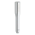 Rączka prysznicowa Grohe Euphoria Cosmopolitan Stick chrom