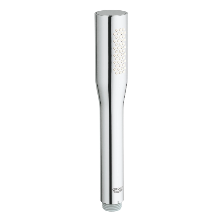 Rączka prysznicowa Grohe Euphoria Cosmopolitan Stick chrom