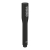 Rączka prysznicowa Grohe Euphoria Cosmopolitan Stick Phantom Black