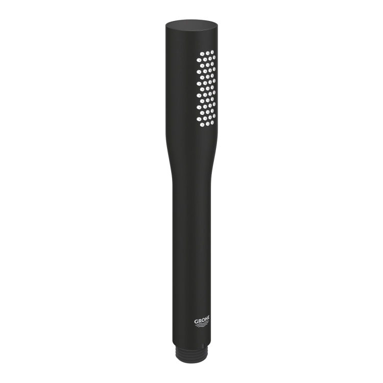 Rączka prysznicowa Grohe Euphoria Cosmopolitan Stick Phantom Black