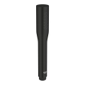 Rączka prysznicowa Grohe Euphoria Cosmopolitan Stick Matte Blac