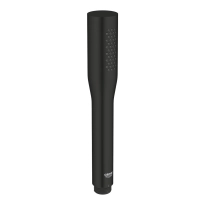 GROHE Euphoria Cosmopolitan rączka prysznicowa, matte black 	274002430