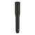 Rączka prysznicowa Grohe Euphoria Cosmopolitan Stick Matte Blac