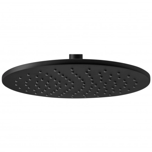 Emmevi deszczownica okrągła 250mm, czrny mat C06657-30NO.jpg