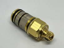KLUDI głowica termostatyczna 7639000-00