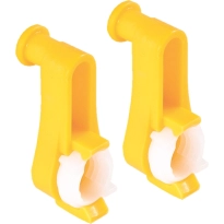 Koło Slim element mocujący do ramki przycisku 99235020