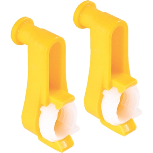Koło Slim element mocujący do ramki przycisku 99235020