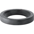 GEBERIT Uszczelka gumowa 152.424.00.1