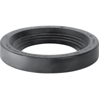 GEBERIT Uszczelka gumowa 152.424.00.1