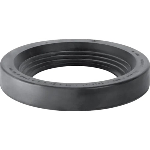 GEBERIT Uszczelka gumowa 152.424.00.1