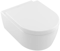 pic_5656R0_9M77C1.png