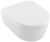 pic_5656R0_9M77C1.png
